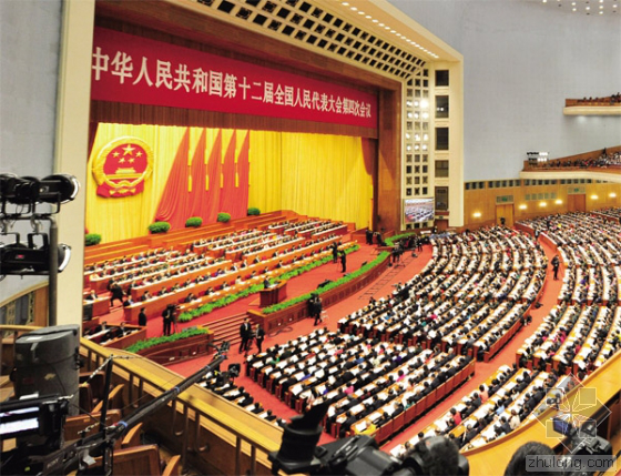 當日上午，國務(wù)院總理李克強在會(huì